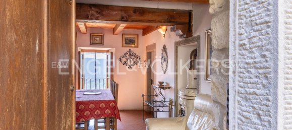 Casa T3 em Poppi, Italy N.º 263287 8