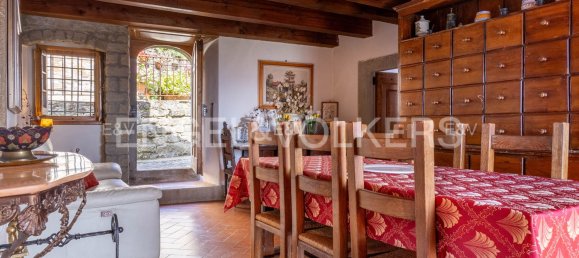 Casa T3 em Poppi, Italy N.º 263287 6