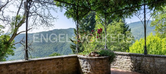 Casa T3 em Poppi, Italy N.º 263287 4