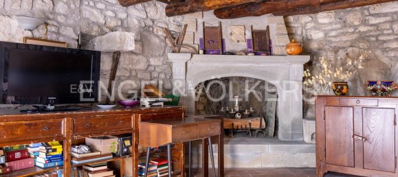 Casa T3 em Poppi, Italy N.º 263287 10