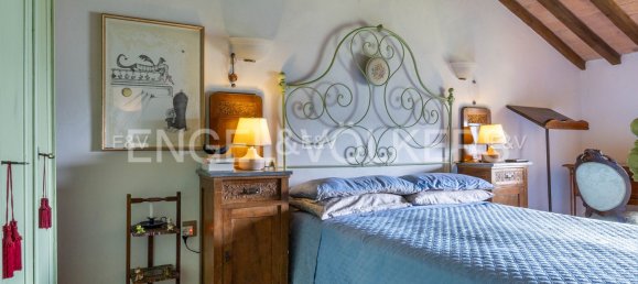 Casa T3 em Poppi, Italy N.º 263287 12