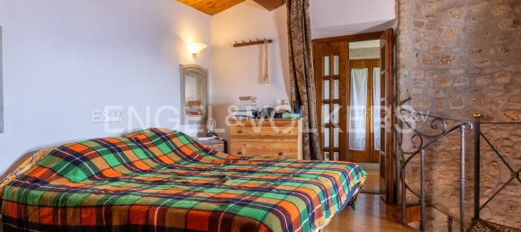 Casa T3 em Poppi, Italy N.º 263287 18