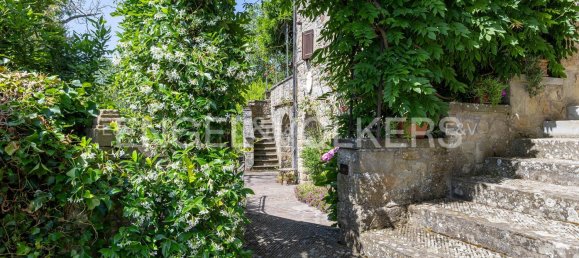 Casa T3 em Poppi, Italy N.º 263287 3