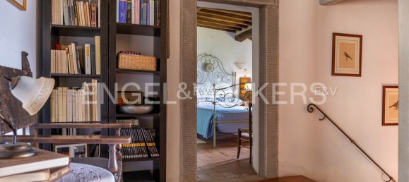 Casa T3 em Poppi, Italy N.º 263287 11