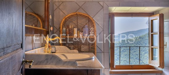 Casa T3 em Poppi, Italy N.º 263287 13