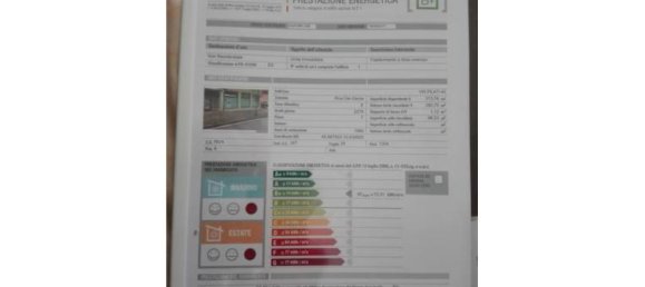 2-Zimmer Gewerbliche Immobilie in Riva del Garda, Italy, Nr. 255103 3