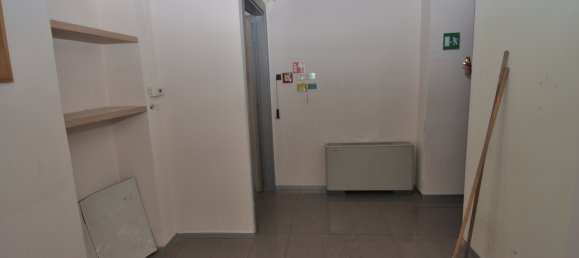 2-Zimmer Gewerbliche Immobilie in San Vito dei Normanni, Italy, Nr. 104084 18