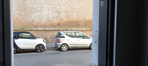 2-Zimmer Gewerbliche Immobilie in San Vito dei Normanni, Italy, Nr. 104084 21