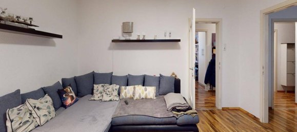 Bungalow de 12 habitaciónes en Leonding, Austria No. 215329 4