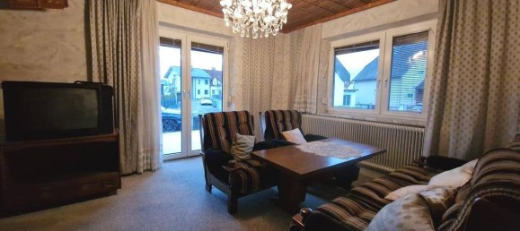 Bungalow de 12 habitaciónes en Leonding, Austria No. 215329 7