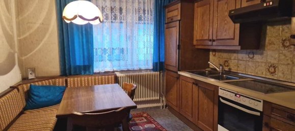 Bungalow de 12 habitaciónes en Leonding, Austria No. 215329 6