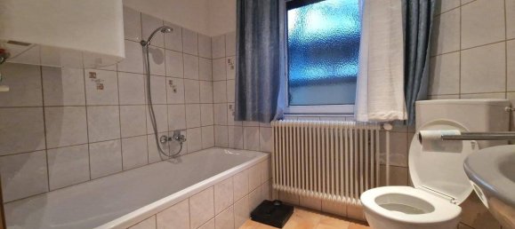 Bungalow de 12 habitaciónes en Leonding, Austria No. 215329 9