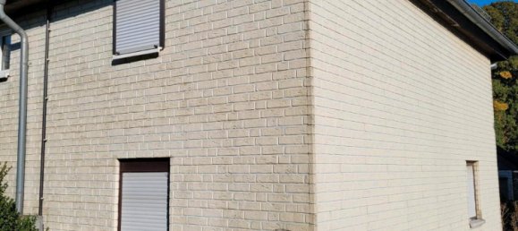 6-Zimmer Haus in Helmstedt, Germany, Nr. 338102 3