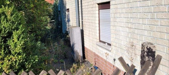 6-Zimmer Haus in Helmstedt, Germany, Nr. 338102 4