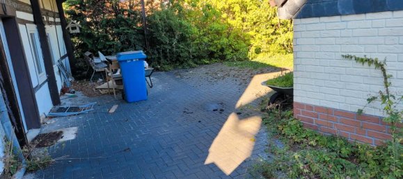 6-Zimmer Haus in Helmstedt, Germany, Nr. 338102 2