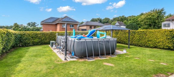 1 Schlafzimmer Haus in Cuxhaven, Germany, Nr. 230934 8