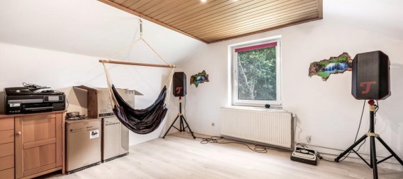 1 Schlafzimmer Haus in Cuxhaven, Germany, Nr. 230934 19