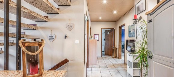 1 Schlafzimmer Haus in Cuxhaven, Germany, Nr. 230934 14