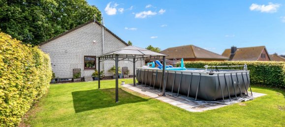 1 Schlafzimmer Haus in Cuxhaven, Germany, Nr. 230934 7