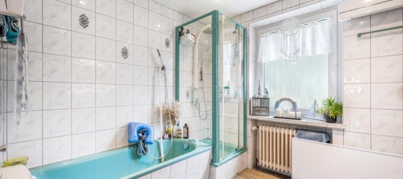 1 Schlafzimmer Haus in Cuxhaven, Germany, Nr. 230934 6