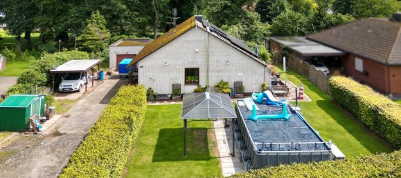 1 Schlafzimmer Haus in Cuxhaven, Germany, Nr. 230934 10