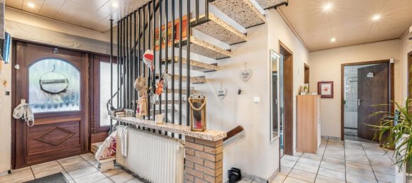 1 Schlafzimmer Haus in Cuxhaven, Germany, Nr. 230934 15