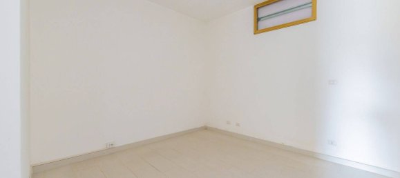 5-Zimmer Gebäude in Frascati, Italy, Nr. 303986 17