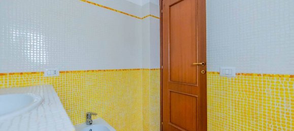 5-Zimmer Gebäude in Frascati, Italy, Nr. 303986 21