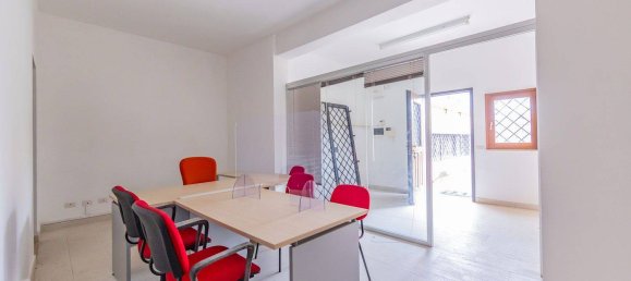 5-Zimmer Gebäude in Frascati, Italy, Nr. 303986 19