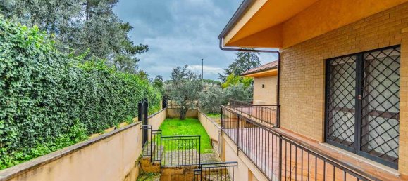 5-Zimmer Gebäude in Frascati, Italy, Nr. 303986 7