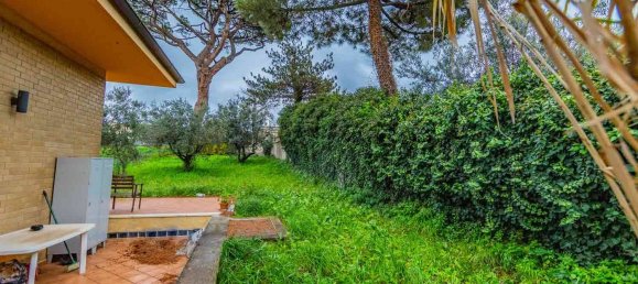 5-Zimmer Gebäude in Frascati, Italy, Nr. 303986 6