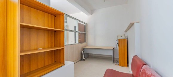 5-Zimmer Gebäude in Frascati, Italy, Nr. 303986 22