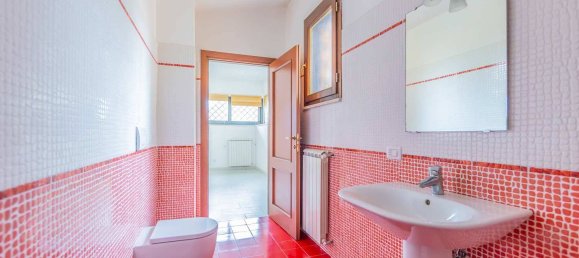 5-Zimmer Gebäude in Frascati, Italy, Nr. 303986 13