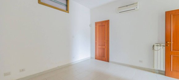 5-Zimmer Gebäude in Frascati, Italy, Nr. 303986 14