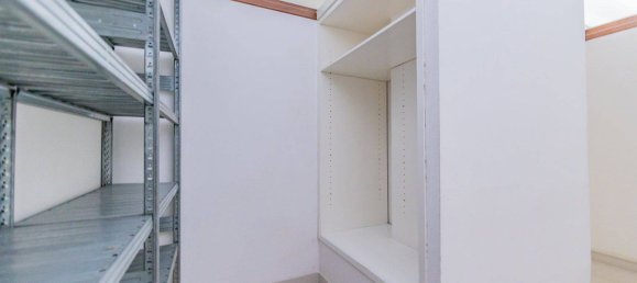 5-Zimmer Gebäude in Frascati, Italy, Nr. 303986 16