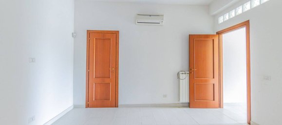 5-Zimmer Gebäude in Frascati, Italy, Nr. 303986 5