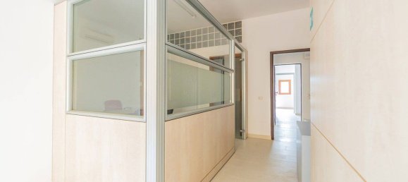 5-Zimmer Gebäude in Frascati, Italy, Nr. 303986 25