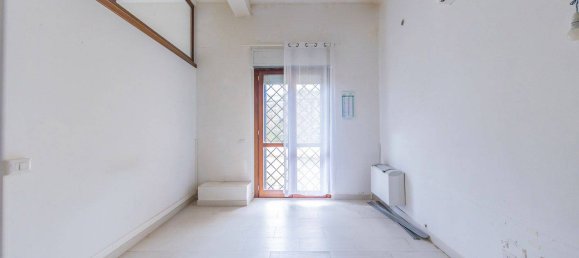 5-Zimmer Gebäude in Frascati, Italy, Nr. 303986 9