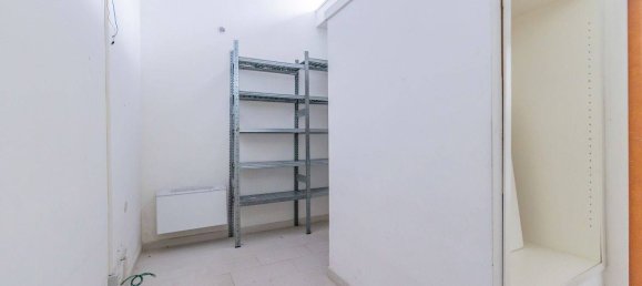 5-Zimmer Gebäude in Frascati, Italy, Nr. 303986 26