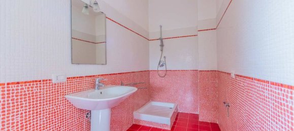 5-Zimmer Gebäude in Frascati, Italy, Nr. 303986 10