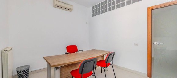 5-Zimmer Gebäude in Frascati, Italy, Nr. 303986 11