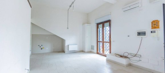 5-Zimmer Gebäude in Frascati, Italy, Nr. 303986 23