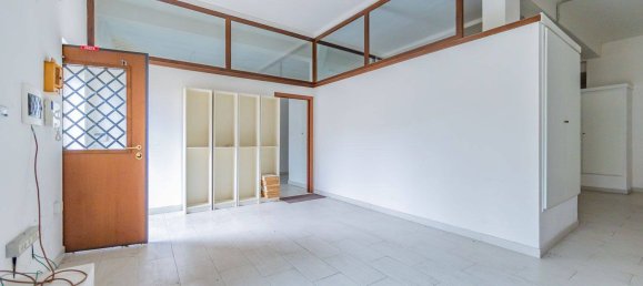 5-Zimmer Gebäude in Frascati, Italy, Nr. 303986 20