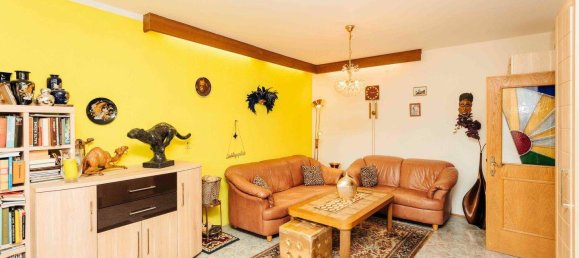 2 rooms Apartment in Gratkorn, Austria No. 152992 3