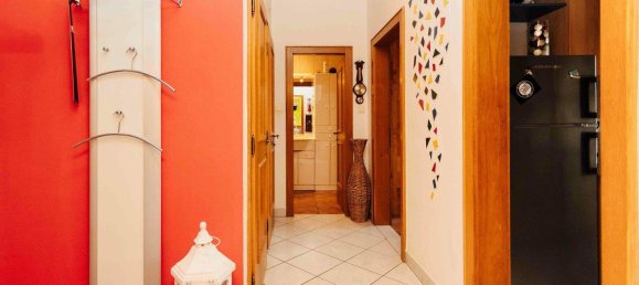 2 rooms Apartment in Gratkorn, Austria No. 152992 13