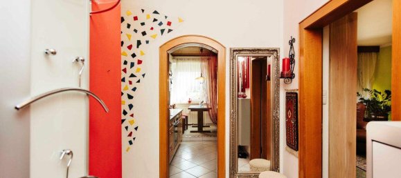 2 rooms Apartment in Gratkorn, Austria No. 152992 12