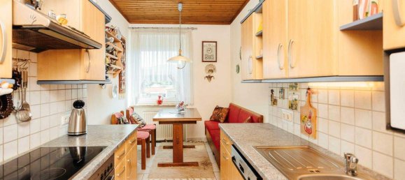 2 rooms Apartment in Gratkorn, Austria No. 152992 10