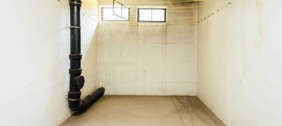 2 rooms Apartment in Gratkorn, Austria No. 152992 25