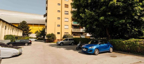 2 rooms Apartment in Gratkorn, Austria No. 152992 17