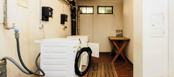 2 rooms Apartment in Gratkorn, Austria No. 152992 24